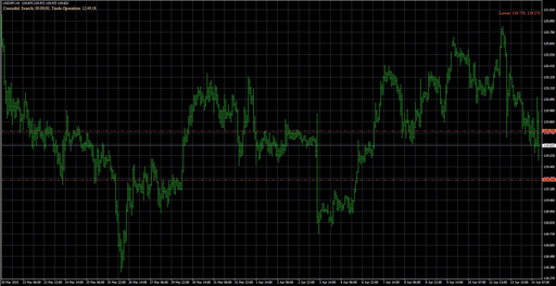 maximus_vX lite ENの表示画像